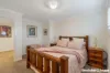 39 Cornhill Parkway, Donnybrook, Vic 3064-Image