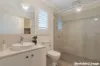 39 Cornhill Parkway, Donnybrook, Vic 3064-Image