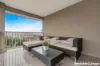 39 Cornhill Parkway, Donnybrook, Vic 3064-Image
