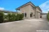 39 Cornhill Parkway, Donnybrook, Vic 3064-Image