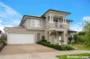 39 Cornhill Parkway, Donnybrook, Vic 3064-Image