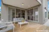 39 Cornhill Parkway, Donnybrook, Vic 3064-Image