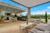 39 Cornhill Parkway, Donnybrook, Vic 3064-Image