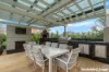 39 Cornhill Parkway, Donnybrook, Vic 3064-Image