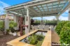 39 Cornhill Parkway, Donnybrook, Vic 3064-Image