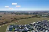 39 Cornhill Parkway, Donnybrook, Vic 3064-Image