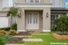 39 Cornhill Parkway, Donnybrook, Vic 3064-Image