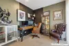 39 Cornhill Parkway, Donnybrook, Vic 3064-Image