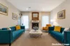 39 Cornhill Parkway, Donnybrook, Vic 3064-Image