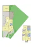 39 Cornhill Parkway, Donnybrook, Vic 3064-Floorplan