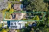 39 Coronga Crescent, Killara, NSW 2071-Image