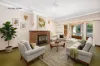 39 Coronga Crescent, Killara, NSW 2071-Image