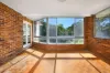 39 Coronga Crescent, Killara, NSW 2071-Image