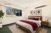 39 Coronga Crescent, Killara, NSW 2071-Image