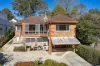 39 Coronga Crescent, Killara, NSW 2071-Image