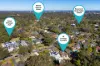 39 Coronga Crescent, Killara, NSW 2071-Image