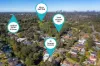 39 Coronga Crescent, Killara, NSW 2071-Image