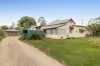 39 Cory Street, Oakey, Qld 4401