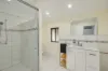 39 Cory Street, Oakey, Qld 4401-Image