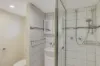 39 Cory Street, Oakey, Qld 4401-Image