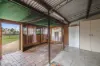 39 Cory Street, Oakey, Qld 4401-Image