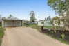 39 Cory Street, Oakey, Qld 4401-Image