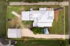 39 Cory Street, Oakey, Qld 4401-Image