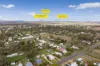 39 Cory Street, Oakey, Qld 4401-Image