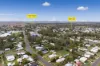 39 Cory Street, Oakey, Qld 4401-Image