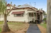 39 Cory Street, Oakey, Qld 4401-Image