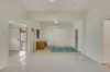39 Cory Street, Oakey, Qld 4401-Image