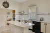 39 Cory Street, Oakey, Qld 4401-Image