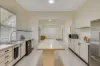 39 Cory Street, Oakey, Qld 4401-Image