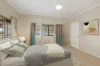 39 Cory Street, Oakey, Qld 4401-Image