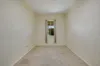 39 Cory Street, Oakey, Qld 4401-Image