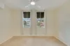 39 Cory Street, Oakey, Qld 4401-Image
