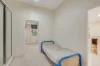 39 Cory Street, Oakey, Qld 4401-Image