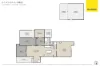 39 Cory Street, Oakey, Qld 4401-Floorplan