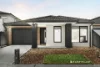 39 Corymbia Grove, South Morang, Vic 3752
