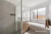 39 Corymbia Grove, South Morang, Vic 3752-Image