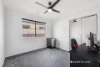 39 Corymbia Grove, South Morang, Vic 3752-Image