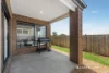 39 Corymbia Grove, South Morang, Vic 3752-Image