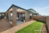 39 Corymbia Grove, South Morang, Vic 3752-Image