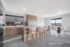 39 Corymbia Grove, South Morang, Vic 3752-Image