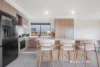 39 Corymbia Grove, South Morang, Vic 3752-Image