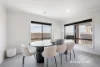 39 Corymbia Grove, South Morang, Vic 3752-Image