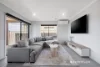 39 Corymbia Grove, South Morang, Vic 3752-Image