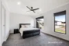 39 Corymbia Grove, South Morang, Vic 3752-Image