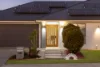 39 Cottonwood Street, Caboolture, Qld 4510