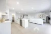 39 Cottonwood Street, Caboolture, Qld 4510-Image